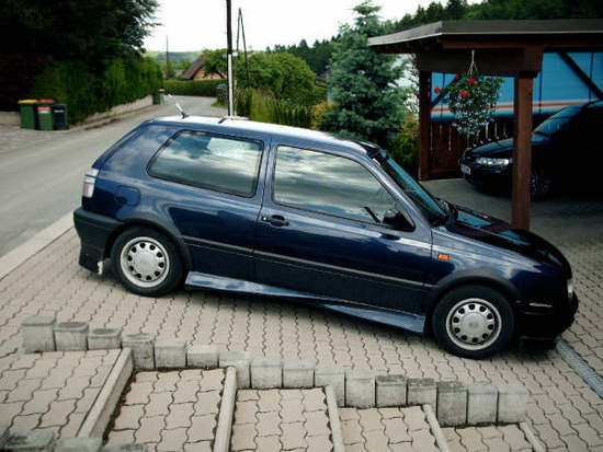 Name: golf31.jpg Größe: 600x450 Dateigröße: 50860 Bytes