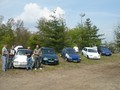 Name: P1080433.jpg Größe: 740x555 Dateigröße: 128423 Bytes