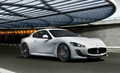 Auto - Markteinführung des schnellsten Serien-Maseratis aller Zeiten