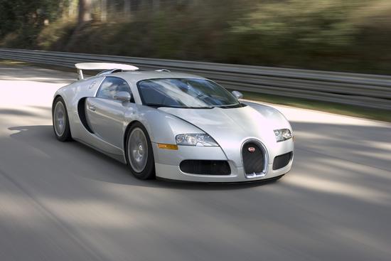 Name: Bugatti-Veyron-5.jpg Größe: 3504x2336 Dateigröße: 469418 Bytes