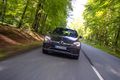 Erlkönige + Neuerscheinungen - Mercedes-Benz GLC: Aufgefrischter Alleskönner
