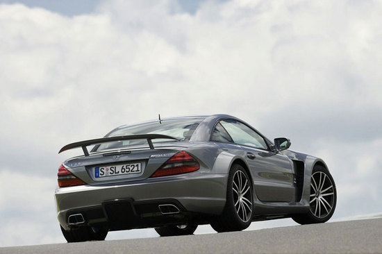 Name: SL65-AMG-Black-Series-17.jpg Größe: 800x533 Dateigröße: 49676 Bytes