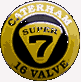 Name: super_seven_logo.gif Größe: 81x82 Dateigröße: 2450 Bytes