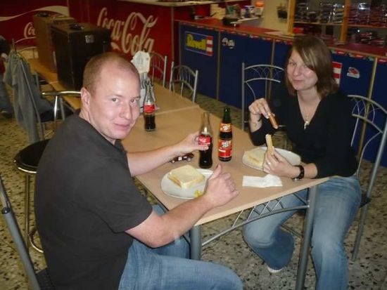 Name: carsanovas_0025116.jpg Größe: 720x540 Dateigröße: 45984 Bytes