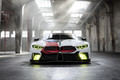Motorsport - BMW kehrt nach Le Mans zurück