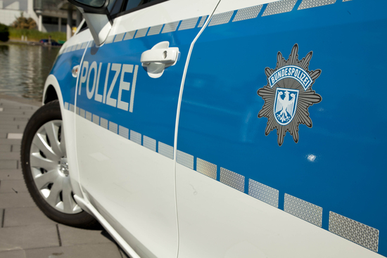Name: Opel-Zafira-Tourer-Polizeiauto-296822.jpg Größe: 5616x3744 Dateigröße: 3885880 Bytes