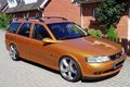 Name: Opel-Vectra_B_Caravan.jpg Größe: 450x301 Dateigröße: 58042 Bytes