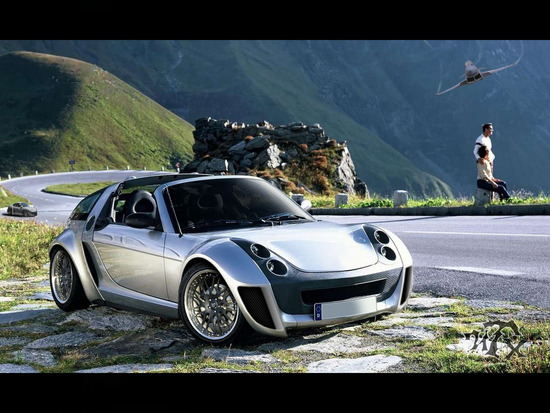 Name: Smart-Roadster_Coupe_2003_fake1.jpg Größe: 1280x960 Dateigröße: 300174 Bytes