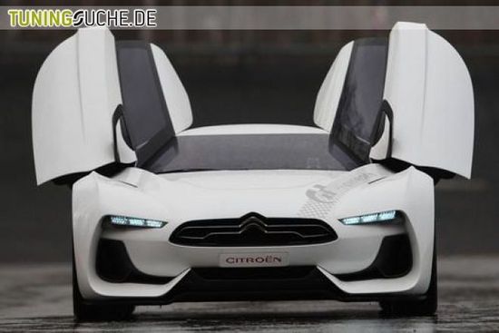 Name: citroen3.jpg Größe: 660x440 Dateigröße: 33334 Bytes