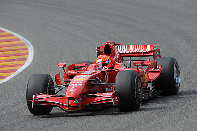 Name: Ferrari18.jpg Größe: 406x270 Dateigröße: 47353 Bytes