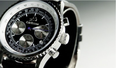 Name: Carlsson_Chronograph_detail_t.jpg Größe: 400x234 Dateigröße: 34074 Bytes