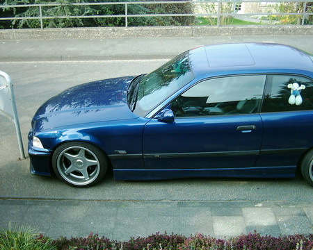 Name: BMW-M3_E362.jpg Größe: 450x360 Dateigröße: 82823 Bytes