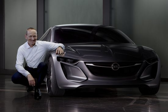 Name: Opel-Monza-286823.jpg Größe: 1620x1080 Dateigröße: 126200 Bytes