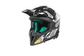 Motorrad - Touratech Aventuro Enduro X bewahrt einen kühlen Kopf