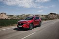 Auto - Mazda: Benzin-Diesel-Zwittermotor ein Viertel effizienter