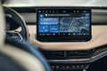 Car-Hifi + Car-Connectivity - Skoda bringt Künstliche Intelligenz in seine Autos