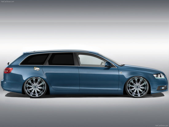 Name: Audi-A6_Avant_2009_1600x1200_wallpaper_07.jpg Größe: 1600x1200 Dateigröße: 175472 Bytes