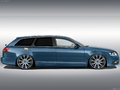 Name: Audi-A6_Avant_2009_1600x1200_wallpaper_07.jpg Größe: 1600x1200 Dateigröße: 175472 Bytes