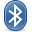 Name: bluetooth-active.png Größe: 32x32 Dateigröße: 1748 Bytes