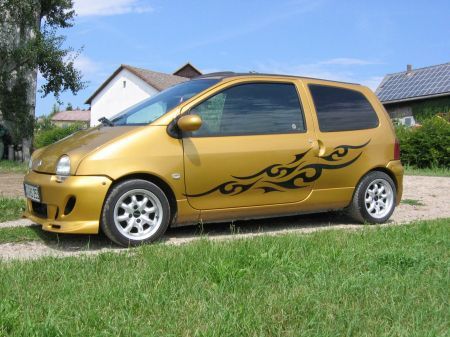 Name: Renault-Twingo.jpg Größe: 450x337 Dateigröße: 47744 Bytes