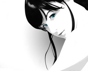 Name: white2.jpg Größe: 300x240 Dateigröße: 8543 Bytes