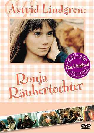 Name: Ronja-Raeubertochter_92__54429_40.jpg Größe: 318x450 Dateigröße: 21748 Bytes