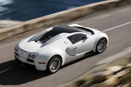 Name: Bugatti4.jpg Größe: 450x300 Dateigröße: 45903 Bytes