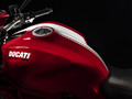 Motorrad - Stößt Audi Ducati wieder ab?