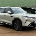 Name: 2025_BYD_ATTO2_Boost_IMG_0458-150x150.jpg Größe: 150x150 Dateigröße: 4398 Bytes