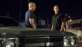 Tuning - The Fast and the Furious 4 – ab 2. April im Kino