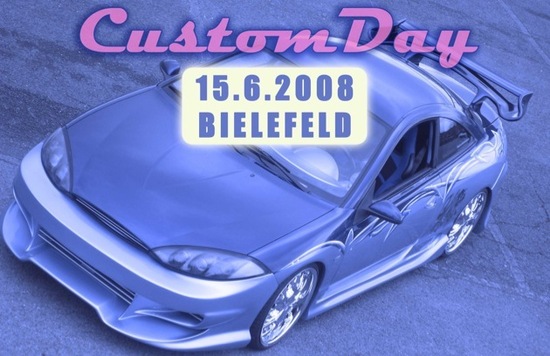 Name: customday.jpg Größe: 630x408 Dateigröße: 94648 Bytes