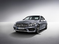 Auto - Mercedes-Benz wertet C-Baureihen auf