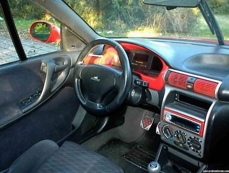 Name: Opel-Astra_Bertone_Cabrio8.jpg Größe: 450x340 Dateigröße: 49303 Bytes