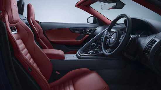 Name: 005_Jag_F-TYPE_24MY_ZPEdition_Interior_MarsRed_PR_111023.jpg Größe: 1024x576 Dateigröße: 36338 Bytes