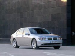 Name: BMW-Original.jpg Größe: 250x188 Dateigröße: 32713 Bytes