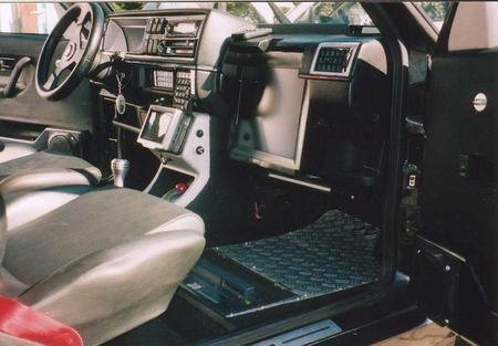 Name: VW-VW_Golf_2_GT_Baujahr_198912.jpg Größe: 450x313 Dateigröße: 26962 Bytes