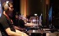 Game, Film und Musik - Need for Speed The Run - COMMUNITY EVENT