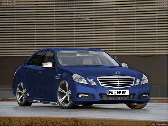 Name: Mercedes-Benz-E-Class.jpg Größe: 1024x768 Dateigröße: 108705 Bytes