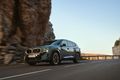 Erlkönige + Neuerscheinungen - Der erste BMW XM: Plug-in-Hybrid mit acht Zylindern