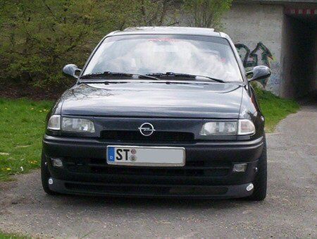 Name: Opel-Astra_F_GT6.jpg Größe: 450x339 Dateigröße: 98066 Bytes