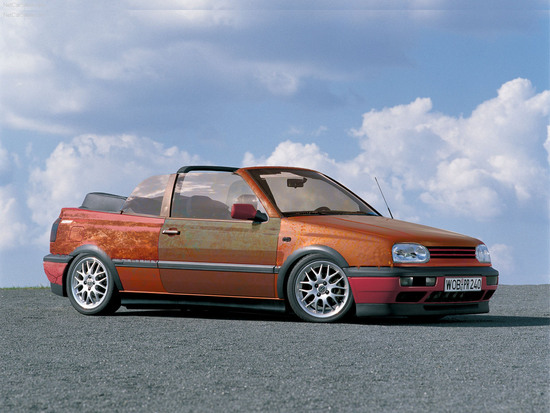 Name: Volkswagen-Golf_Cabrio_1997_1600x1200_wallpaper_01_Kopie1.jpg Größe: 1600x1200 Dateigröße: 325221 Bytes