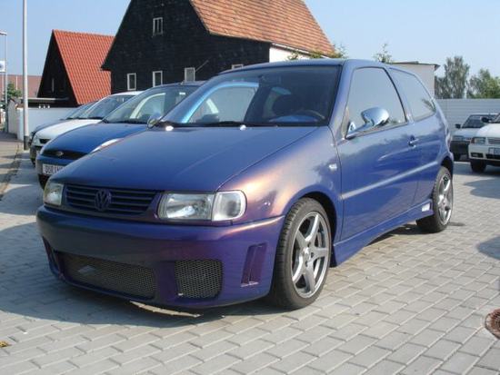 Name: 30e7_27.jpg Größe: 640x480 Dateigröße: 51253 Bytes