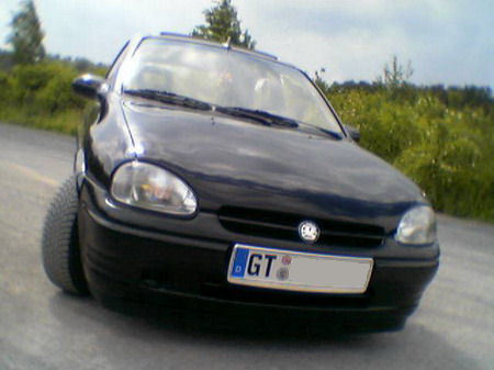 Name: Opel-Corsa2.jpg Größe: 450x337 Dateigröße: 34841 Bytes