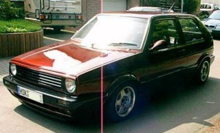 Name: VW-Golf_272.jpg Größe: 450x273 Dateigröße: 26524 Bytes