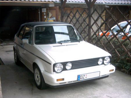 Name: VW-Golf_1_Cabrio58.jpg Größe: 450x337 Dateigröße: 33086 Bytes