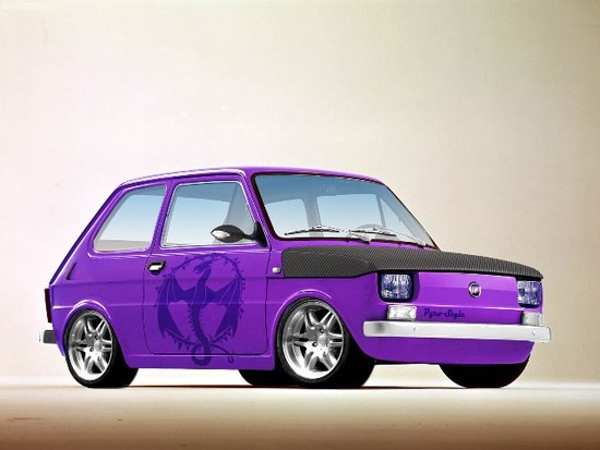 Name: Fiat-126_Pyro_StyleWEB1.jpg Größe: 640x480 Dateigröße: 57116 Bytes