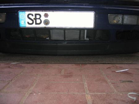 Name: VW-Golf_3_Sondermodell_Joker13.jpg Größe: 450x337 Dateigröße: 23498 Bytes