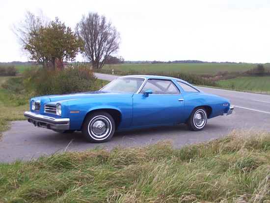 Name: Pontiac_24.JPG Größe: 1152x864 Dateigröße: 307778 Bytes