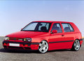 Name: Volkswagen-Golf_III_1991_1280x960_wallpaper_04.jpg Größe: 1264x932 Dateigröße: 282246 Bytes