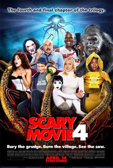 Name: scary_movie_4_01.jpg Größe: 405x600 Dateigröße: 108547 Bytes